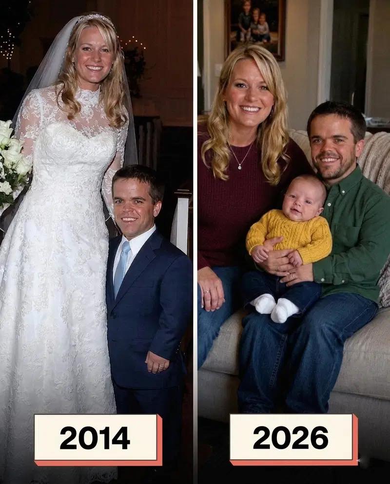 My Family Laughed at Me for Marrying a Man Because of His Height – When He Became Rich, They Came Asking for ,000, and He Taught Them a Lesson They’ll Never Forget