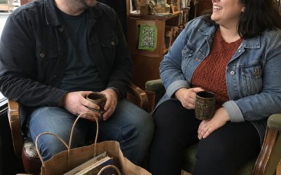 My friends set me up on a blind date as a joke